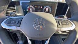 VOLKSWAGEN TIGUAN III TIGUAN III 1.5 ehybrid 204ch dsg6 vw edition