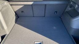 VOLKSWAGEN TIGUAN III TIGUAN III 1.5 ehybrid 204ch dsg6 vw edition