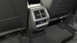 VOLKSWAGEN TIGUAN TIGUAN III 1.5 eTSI 150ch Life Plus DSG7
