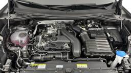 VOLKSWAGEN TIGUAN TIGUAN III 1.5 eTSI 150ch Life Plus DSG7