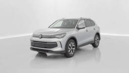 VOLKSWAGEN TIGUAN TIGUAN III 1.5 eTSI 150ch Life Plus DSG7