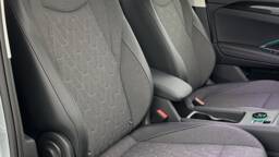 VOLKSWAGEN TIGUAN TIGUAN III 1.5 eTSI 150ch Life Plus DSG7