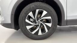 VOLKSWAGEN TIGUAN TIGUAN III 1.5 eTSI 150ch Life Plus DSG7