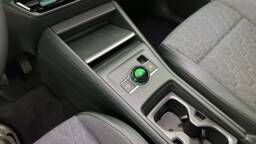 VOLKSWAGEN TIGUAN TIGUAN III 1.5 eTSI 150ch Life Plus DSG7