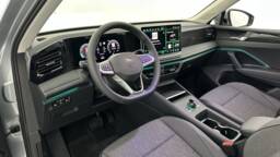 VOLKSWAGEN TIGUAN TIGUAN III 1.5 eTSI 150ch Life Plus DSG7