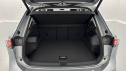 VOLKSWAGEN TIGUAN TIGUAN III 1.5 eTSI 150ch Life Plus DSG7
