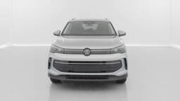 VOLKSWAGEN TIGUAN TIGUAN III 1.5 eTSI 150ch Life Plus DSG7