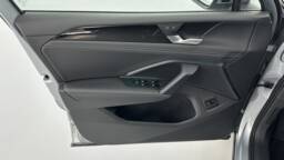 VOLKSWAGEN TIGUAN TIGUAN III 1.5 eTSI 150ch Life Plus DSG7