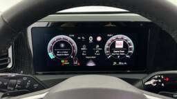 VOLKSWAGEN TIGUAN TIGUAN III 1.5 eTSI 150ch Life Plus DSG7