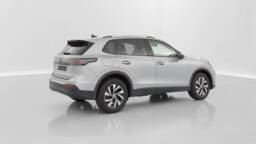 VOLKSWAGEN TIGUAN TIGUAN III 1.5 eTSI 150ch Life Plus DSG7
