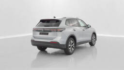 VOLKSWAGEN TIGUAN TIGUAN III 1.5 eTSI 150ch Life Plus DSG7