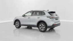 VOLKSWAGEN TIGUAN TIGUAN III 1.5 eTSI 150ch Life Plus DSG7