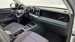 VOLKSWAGEN TIGUAN TIGUAN III 1.5 eTSI 150ch Life Plus DSG7