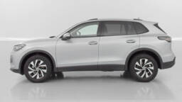 VOLKSWAGEN TIGUAN TIGUAN III 1.5 eTSI 150ch Life Plus DSG7