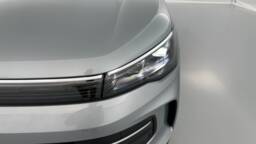 VOLKSWAGEN TIGUAN TIGUAN III 1.5 eTSI 150ch Life Plus DSG7