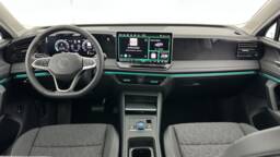 VOLKSWAGEN TIGUAN TIGUAN III 1.5 eTSI 150ch Life Plus DSG7