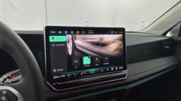 VOLKSWAGEN TIGUAN TIGUAN III 1.5 eTSI 150ch Life Plus DSG7