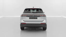 VOLKSWAGEN TIGUAN TIGUAN III 1.5 eTSI 150ch Life Plus DSG7