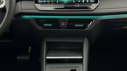 VOLKSWAGEN TIGUAN TIGUAN III 1.5 eTSI 150ch Life Plus DSG7