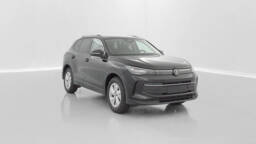VOLKSWAGEN TIGUAN TIGUAN III 1.5 eTSI 150ch Life Plus DSG7