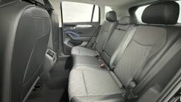 VOLKSWAGEN TIGUAN TIGUAN III 1.5 eTSI 150ch Life Plus DSG7