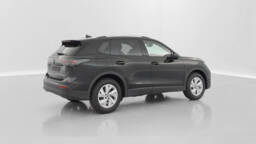 VOLKSWAGEN TIGUAN TIGUAN III 1.5 eTSI 150ch Life Plus DSG7