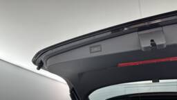 VOLKSWAGEN TIGUAN TIGUAN III 1.5 eTSI 150ch Life Plus DSG7