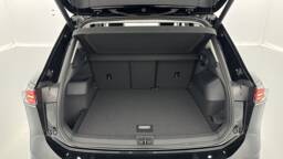 VOLKSWAGEN TIGUAN TIGUAN III 1.5 eTSI 150ch Life Plus DSG7
