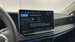 VOLKSWAGEN TIGUAN TIGUAN III 1.5 eTSI 150ch Life Plus DSG7