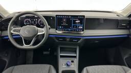 VOLKSWAGEN TIGUAN TIGUAN III 1.5 eTSI 150ch Life Plus DSG7