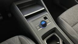 VOLKSWAGEN TIGUAN TIGUAN III 1.5 eTSI 150ch Life Plus DSG7