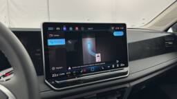 VOLKSWAGEN TIGUAN TIGUAN III 1.5 eTSI 150ch Life Plus DSG7