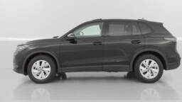 VOLKSWAGEN TIGUAN TIGUAN III 1.5 eTSI 150ch Life Plus DSG7