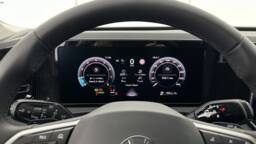 VOLKSWAGEN TIGUAN TIGUAN III 1.5 eTSI 150ch Life Plus DSG7