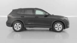 VOLKSWAGEN TIGUAN TIGUAN III 1.5 eTSI 150ch Life Plus DSG7