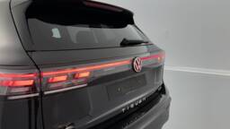VOLKSWAGEN TIGUAN TIGUAN III 1.5 eTSI 150ch Life Plus DSG7