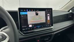 VOLKSWAGEN TIGUAN TIGUAN III 1.5 eTSI 150ch Life Plus DSG7