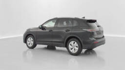 VOLKSWAGEN TIGUAN TIGUAN III 1.5 eTSI 150ch Life Plus DSG7