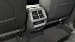 VOLKSWAGEN TIGUAN TIGUAN III 1.5 eTSI 150ch Life Plus DSG7