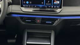 VOLKSWAGEN TIGUAN TIGUAN III 1.5 eTSI 150ch Life Plus DSG7