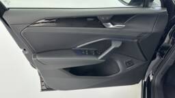 VOLKSWAGEN TIGUAN TIGUAN III 1.5 eTSI 150ch Life Plus DSG7