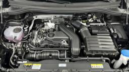 VOLKSWAGEN TIGUAN TIGUAN III 1.5 eTSI 150ch Life Plus DSG7