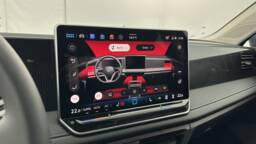 VOLKSWAGEN TIGUAN TIGUAN III 1.5 eTSI 150ch Life Plus DSG7