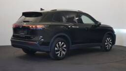 VOLKSWAGEN TIGUAN Tiguan 1.5 eTSI 131 DSG7 Life +Pack Confort +Pack Hiver +Toit vitré