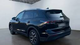 VOLKSWAGEN TIGUAN Tiguan TDI 150 DSG7 Life +Toit pano ouvrant +Pack Confort Hiver +Pack IQ.DRIVE