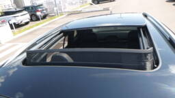 VOLKSWAGEN TIGUAN Tiguan 2.0 TDI 150ch DSG7 R-Line +Matrix LED +IQ.Drive +Alarme +Toit vitré