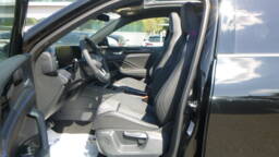 VOLKSWAGEN TIGUAN Tiguan 2.0 TDI 150ch DSG7 R-Line +Matrix LED +IQ.Drive +Alarme +Toit vitré