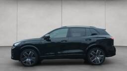 VOLKSWAGEN TIGUAN Tiguan TDI 150 DSG7 R-Line +Pack IQ.DRIVE Premium +Toit ouvrant panoramique +Jantes 20 "Leeds"