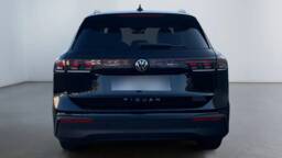 VOLKSWAGEN TIGUAN Tiguan TDI 150 DSG7 Life +Toit pano ouvrant +Pack Confort Hiver +Pack IQ.DRIVE