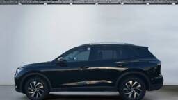 VOLKSWAGEN TIGUAN Tiguan TDI 150 DSG7 Life +Toit pano ouvrant +Pack Confort Hiver +Pack IQ.DRIVE